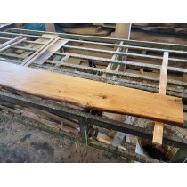 Fensterbank, Eiche, Baumscheibe, Bar, Bohle, rustikal, geölt, Massivholz, 20x2cm, Länge wählbar Fensterbank, Eiche, Baumscheibe, Bar, Bohle, rustikal, geölt, Massivholz, 20x2cm, Länge wählbar