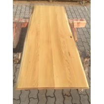 Tischplatte, Leimholzplatte, Akazie, Massivholz, geölt, Maße wählbar Tischplatte, Leimholzplatte, Akazie, Massivholz, geölt, Maße wählbar