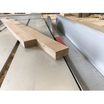 Dieholzmanufaktur24 De