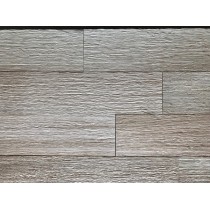 1 qm Eiche, Wandverkleidung, naturbelassen, Wandfliesen, STRUKTURIERT, GEBÜRSTET