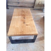 Waschtisch, Tischplatte, Bartresen, Eigenbau, DIY, Handwerk, Eiche 100x40x4,5cm Waschtisch, Tischplatte, Bartresen, Eigenbau, DIY, Handwerk, Eiche 100x40x4,5cm