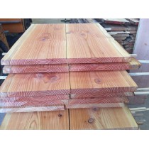 Baumscheibe, Tischplatte, Gartentisch, Bohlen für Eigenbau, rustikal, 120x75x5 cm Baumscheibe, Tischplatte, Gartentisch, Bohlen für Eigenbau, rustikal, 120x75x5 cm