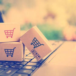 Info: Eventuelle Lieferverzögerungen!