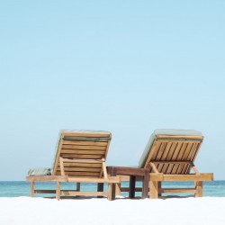 Betriebsurlaub bis 02.01.2026