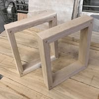 Tischgestelle & Zubehör