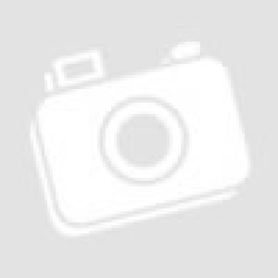 WOCA Arbeitsplattenöl natur / farblos für alle Massivhölzer und Leimhölzer - 750 ml