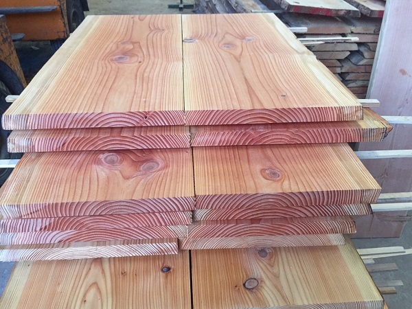 Baumscheibe Holzscheibe Tischplatte ca 70x60x5cm 