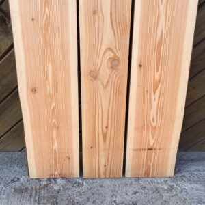 $_57_tischplatte H + H lärche 1