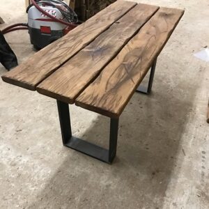 Altholz_Shop_1