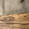 Altholz_Shop_2