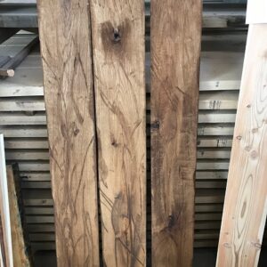 Altholz_Shop_3