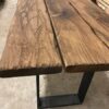 Altholz_Shop_4