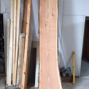 $_57_Lärche breit 2_Shop