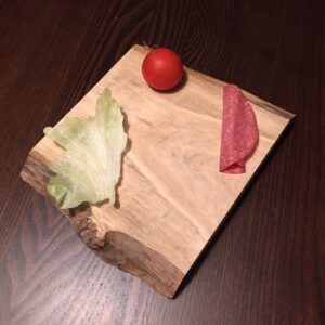 IMG_7132_shop