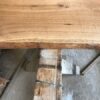 Eiche_Waschtisch_Waschtischplatte_Wildeiche_Eichenholz_Baumkante_Vollholz_unbesaeumt
