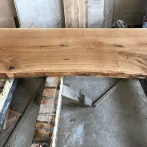 Waschtisch geschliffen 3