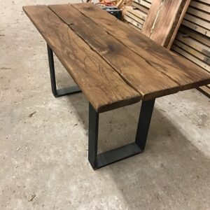 Altholz_Shop_7
