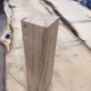 Eiche_Kantholz_Shop1