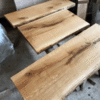 waschtisch_holz