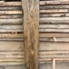 Brazil 1