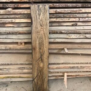 Brazil 3