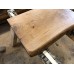 286 neue Bilder 3-74x74