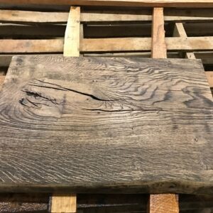 Alt Struktur Waschtisch 1 (1)