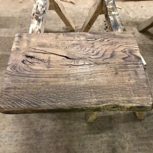 Alt Struktur Waschtisch 1 (5)