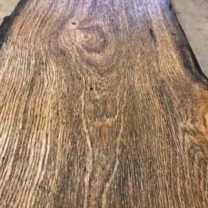 BROWN STRUKTUR 1