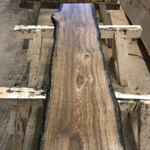 BROWN STRUKTUR 2