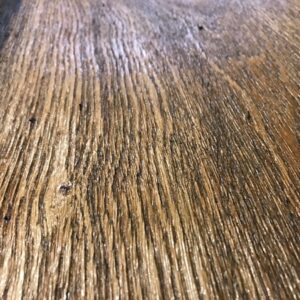 BROWN STRUKTUR 4