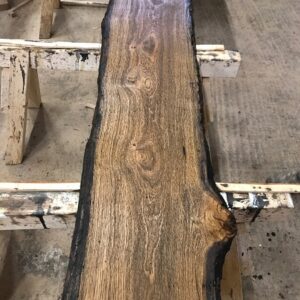 BROWN STRUKTUR 6