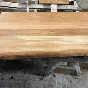 klein 5