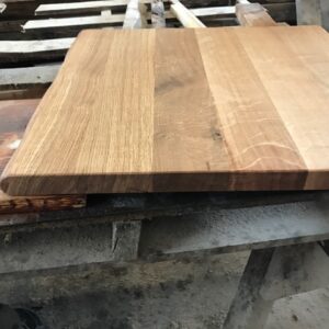 Eiche_Leimholzplatte_Holztisch_Eichenholz_natur