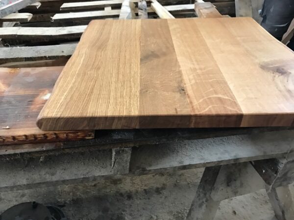 Eiche_Leimholzplatte_Holztisch_Eichenholz_natur