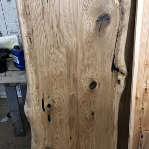 IMG_5165_klein