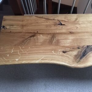 leimholzplatte rustikal plus 2