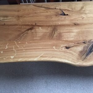 leimholzplatte rustikal plus 3