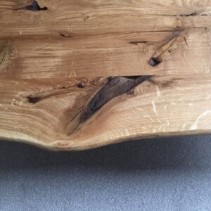 leimholzplatte rustikal plus 4