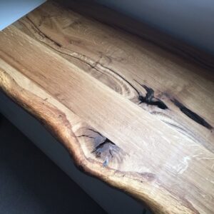 leimholzplatte rustikal plus 7