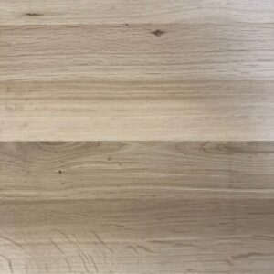Eiche-Leimholz-Glattkant-Tischplatte-Geschliffen-nach-Maß-20mm-2