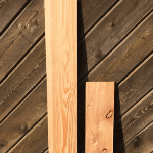 Laerche-glattkant-besaeumt-glattkantbrett-massivholz-diy