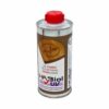 habiol-uv-holzoel-0,25_liter