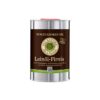 holzoel-pflegeoel-oli-natura-leinoel-firnis-1-Liter