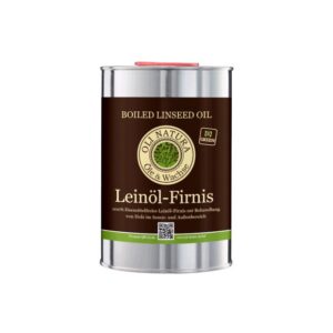 holzoel-pflegeoel-oli-natura-leinoel-firnis-1-Liter