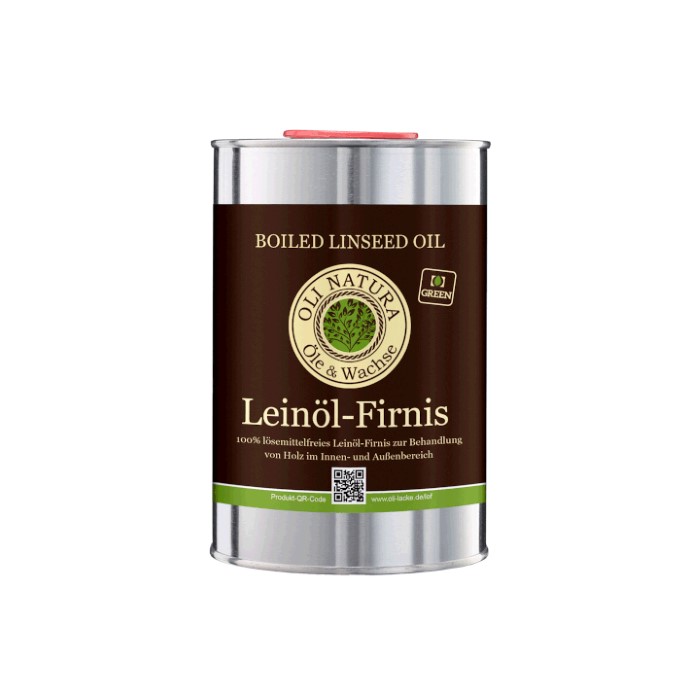 holzoel-pflegeoel-oli-natura-leinoel-firnis-1-Liter