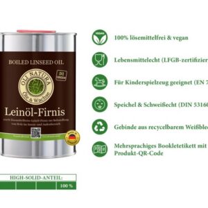 holzoel-pflegeoel-oli-natura-leinoel-firnis