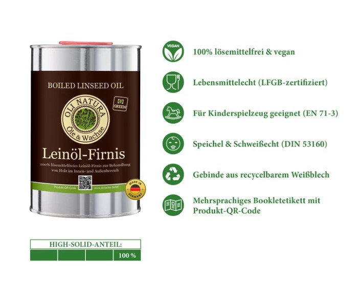 holzoel-pflegeoel-oli-natura-leinoel-firnis