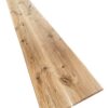 Eiche-Leimholz-glattkant-Fase-geoelt-rustikal-Massivholz-Echtholz-3