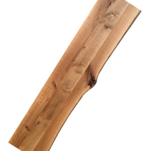 Eiche-Deckplatte-Baumkante-Wildeiche-geoelt-rustikal-Massivholz-Echtholz-Ikea-Besta-Lowboard-1